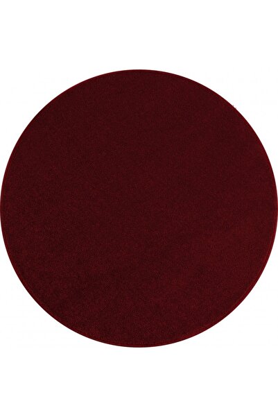 Talis Covor Ata Rosu 160x160 cm