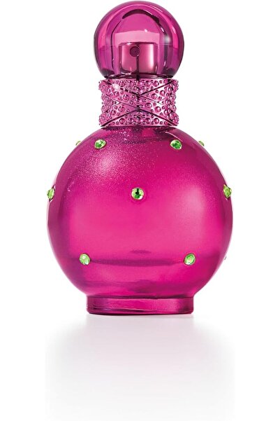 Britney Spears Fantasy For Women Eau De Parfum 30ml