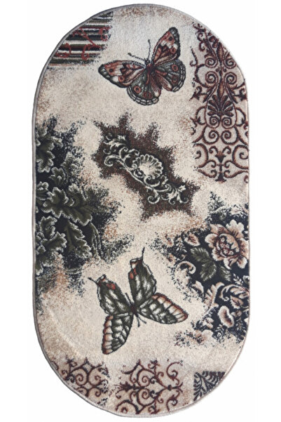 Talis Covor Modern, Lotos Fluturi Multicolor 120x170 cm