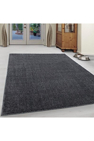 Talis Covor Ata Gri 240x340 cm