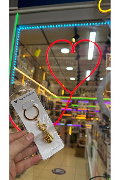 anahtarcı Model Anahtarlık JANT LASTİK NOS VİTES PİSTON RULET TURBO MOTOR