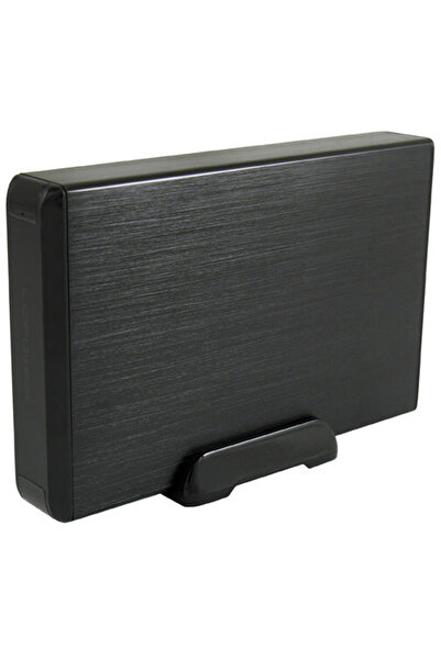 OEM HDD Rack 3.5" LC-Power LC-35 U 3-HYDRA