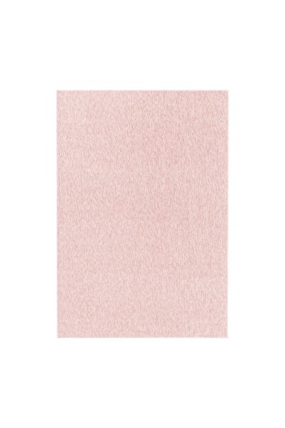 Talis Covor Nizza Roz 240x340 cm