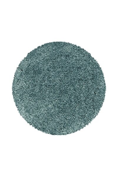 Talis Килим Сидни АКВА 80x80 см