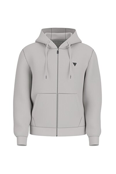 Guess Поли мъжка суитшърт