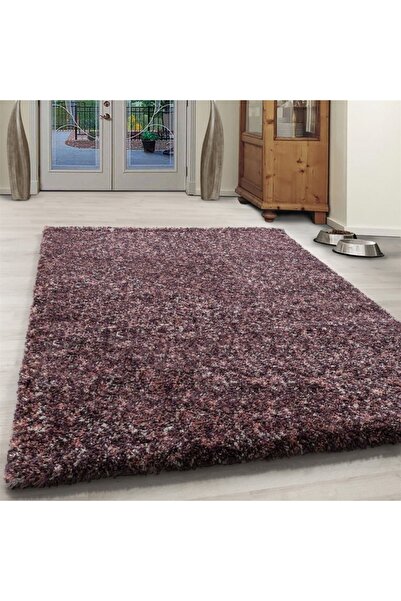 Talis Απολαύστε το χαλί Pink V1 120x170 cm