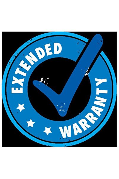 Apc 1 year warranty extension for new product from the BX, BE, BK, BR, SC620I...