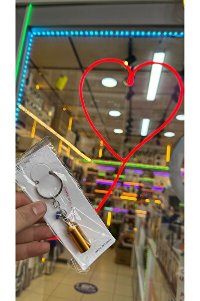 anahtarcı Model Anahtarlık JANT LASTİK NOS VİTES PİSTON RULET TURBO MOTOR