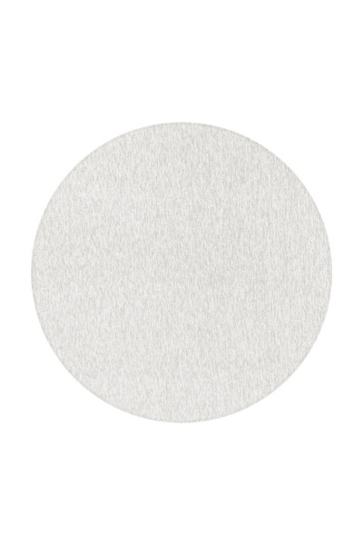 Talis Covor Nizza Crem 120x120 cm