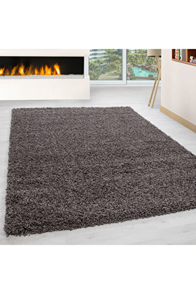 Talis Carpet Life Taupe V1 80x150 cm