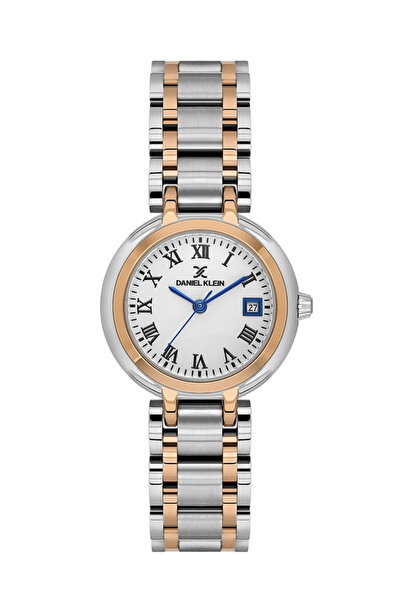 Daniel Klein ساعة يد DK.1.14173-5