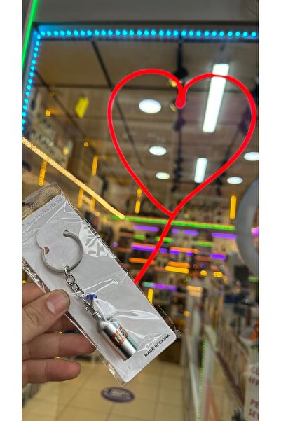 anahtarcı Model Anahtarlık JANT LASTİK NOS VİTES PİSTON RULET TURBO MOTOR