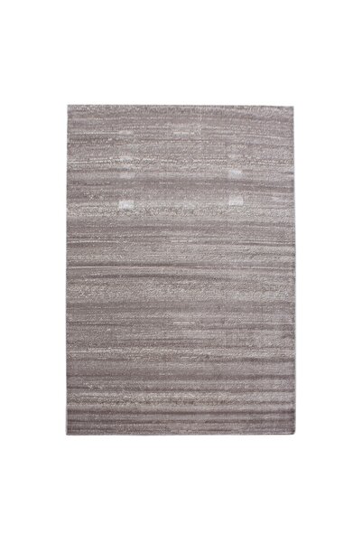 Talis Covor Plus Bej 280 x 370 cm