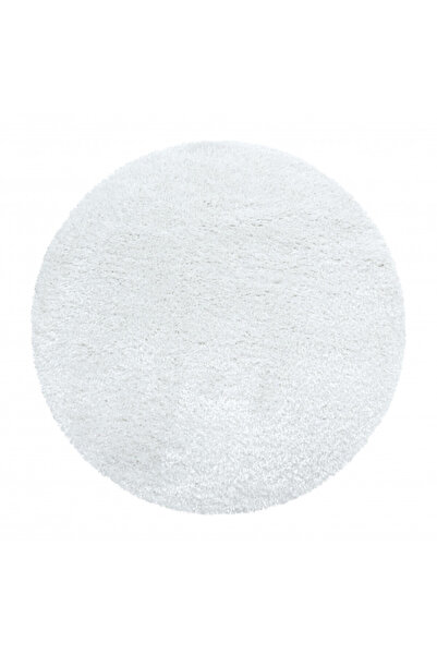 Talis Covor Brilliant Snow 120x120 cm