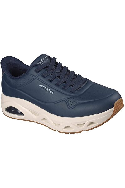 SKECHERS Sneakers Uno Glide-step - Glide On Air, Blue, Men