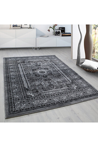 Talis Χαλί Marrakesh Grey V1 80x150 cm