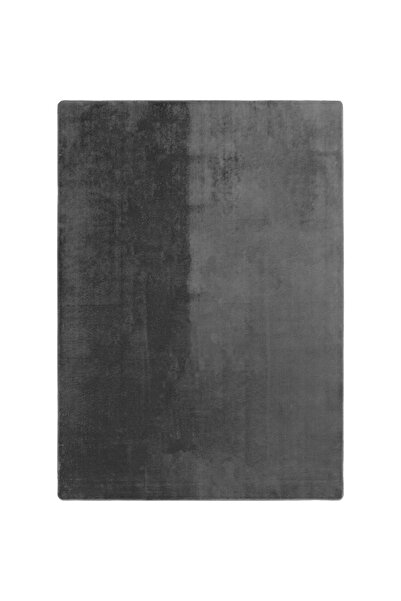 Talis Χαλί Joy Grey 240x340 cm