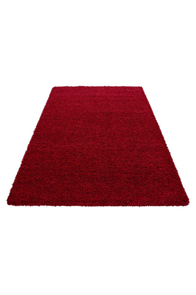 Talis Life Carpet Red V1 120x170 cm