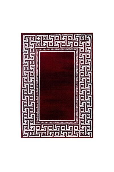 Talis Covor Parma Rosu V1 140x200 cm