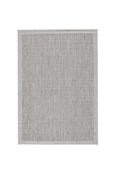 Talis Χαλί Giza Grey 120x170 cm