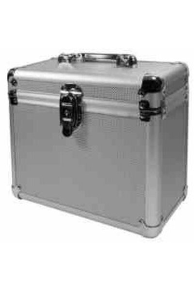 LogiLink Rack HDD - Carcasă de protecție de 3,5'' pentru 5 HDD-uri