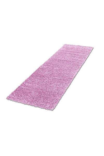 Talis Χαλί Life Pink V1 80x250 cm