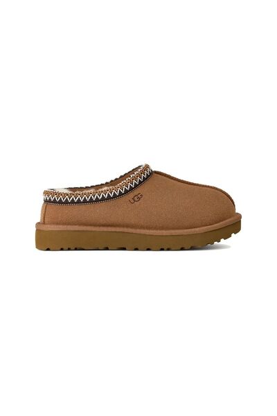UGG W Tasman Ii Чехли Кестеняви 1174470-Che, Дамски