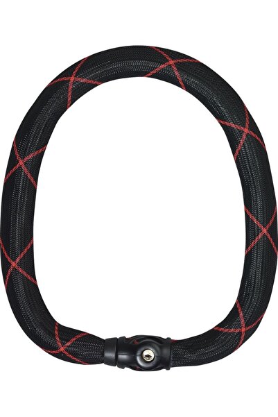 Abus Motosiklet Zincir Kilit 9210/170 IVY