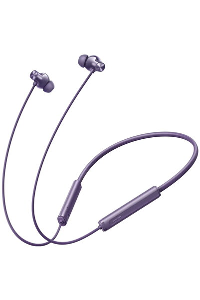 realme Căști Buds Wireless 5 ANC