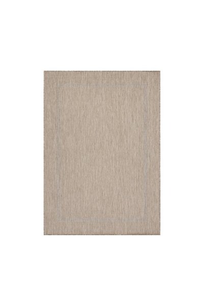 Talis Covor Relax V1 Bej 60 x 100cm