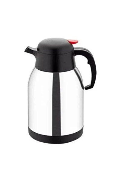 Star Termos Çelik Termos 1,5 Litre
