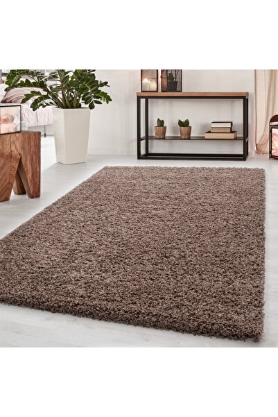 Talis Carpet Dream Mocca V1 60x110 cm