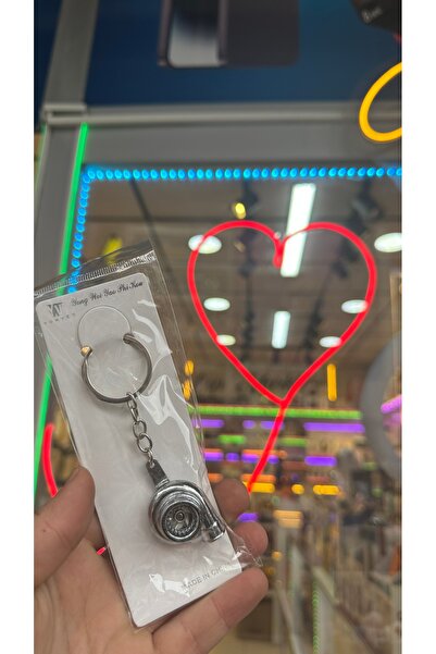 anahtarcı Model Anahtarlık JANT LASTİK NOS VİTES PİSTON RULET TURBO MOTOR