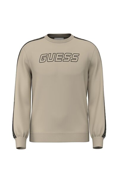 Guess Hanorac activ pentru bărbați Arlo