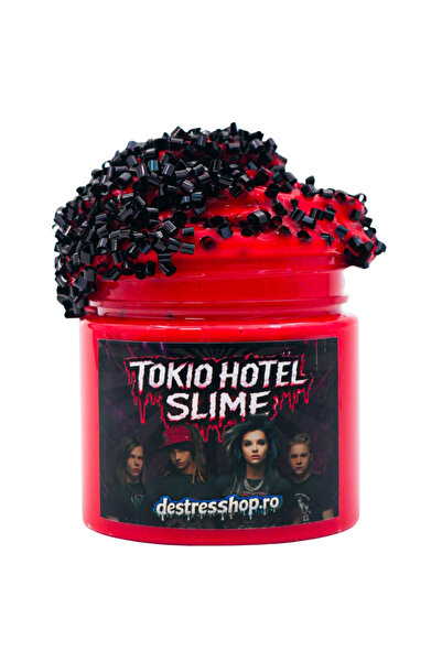 Destres Shop SLIME TOKIO HOTEL, 50g
