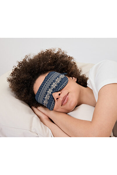 Tchibo قناع النوم