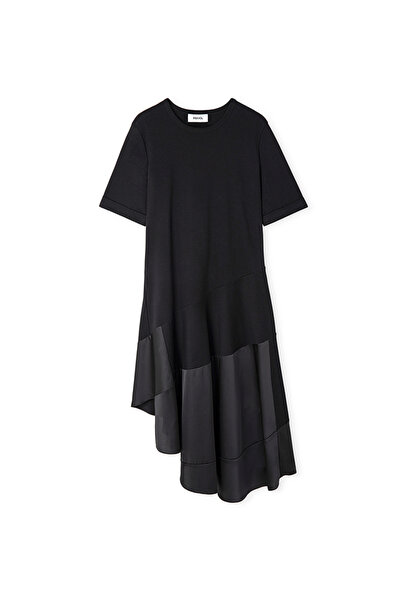 Ipekyol Black Dresses  40-80% off! | Elegant Eveningwear - 2026