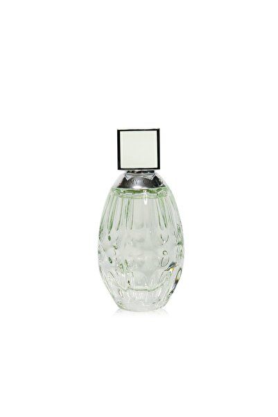 Jimmy Choo عطر زهري للنساء، ماء تواليت 40 مل