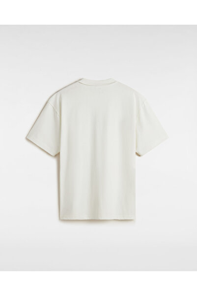 Vans Tricou Lx Slap Ss Tee