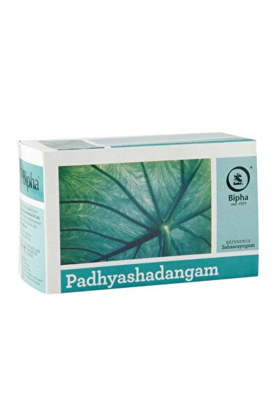 Kottakkal بيفا أيورفيدا باديشادانغام 100 قرص