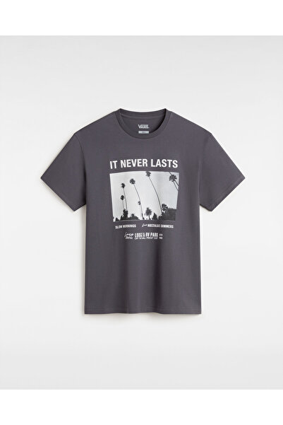 Vans T-shirt Neverlasting Oversized Ss