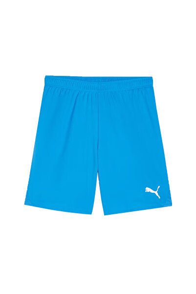 Puma Men's Running Quick Dry Micropoly Training Field Fitness Short Tights Ou...