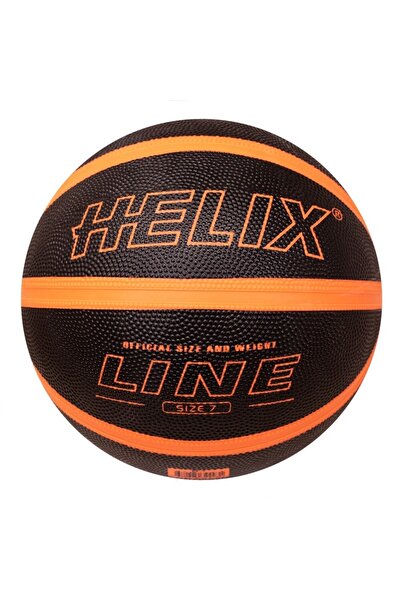 Helix Basketbol Topu Işıklı BL-1 No7