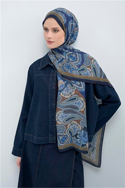 Armine Yün İpek Harmony 326 06