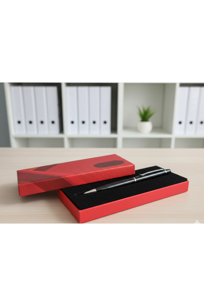Meya design Touchpen Kalem