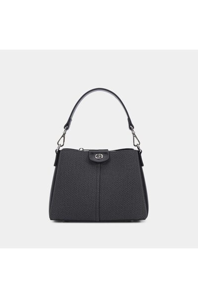 Chrisbella CB handbag
