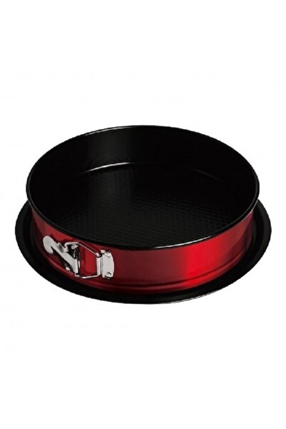 Berlinger Haus 26cm Cake Pan, Berlinger Haus, BH7867