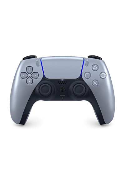 AL3B Wireless controller, latest version, Saudi Arabia edition, with a two-ye...