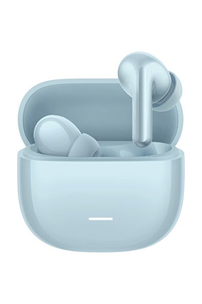 Xiaomi Casti In-Ear Redmi Buds 8 Lite, True Wireless, Bluetooth, Hybrid ANC