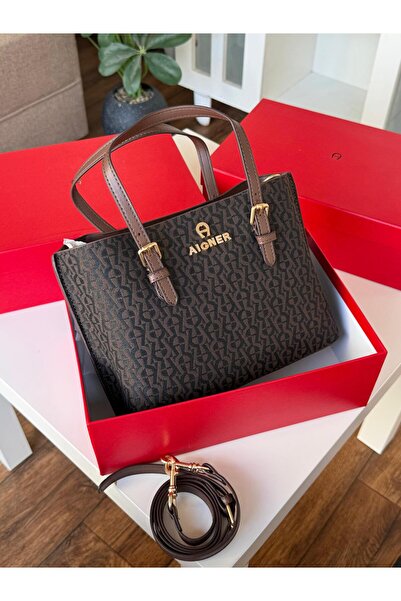 GGGG شنط معا ملحقاتها